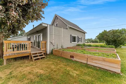 618  Norstad Rd, Cato, WI 54220 - Photo 40