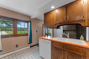618 Norstad Rd, Cato, WI 54220 - Photo 4