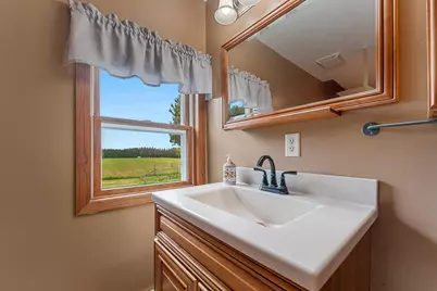 618  Norstad Rd, Cato, WI 54220 - Photo 22
