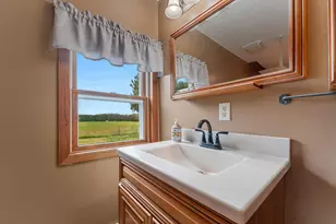 618 Norstad Rd, Cato, WI 54220 - Photo 22
