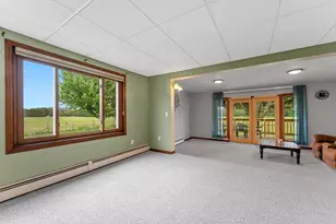 618 Norstad Rd, Cato, WI 54220 - Photo 10