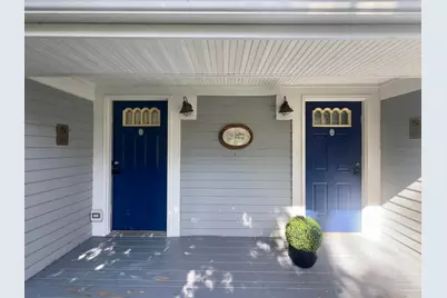 4200  West End Rd, Geneva, WI 53147 - Photo 50