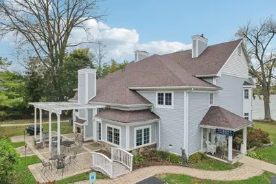 4200  West End Rd, Geneva, WI 53147 - Photo 60