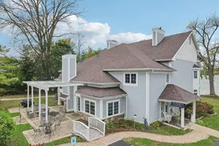 4200 West End Rd, Geneva, WI 53147 - Photo 60