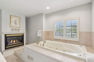 4200 West End Rd, Geneva, WI 53147 - Photo 36