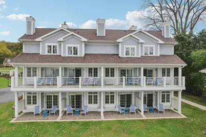 4200  West End Rd, Geneva, WI 53147 - Photo 4