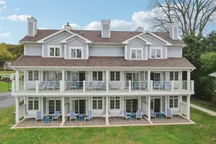 4200 West End Rd, Geneva, WI 53147 - Photo 4