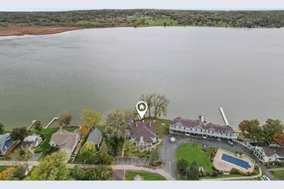 4200  West End Rd, Geneva, WI 53147 - Photo 52