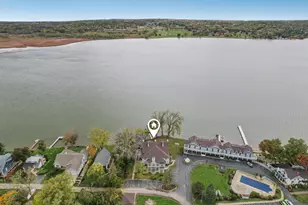 4200 West End Rd, Geneva, WI 53147 - Photo 52