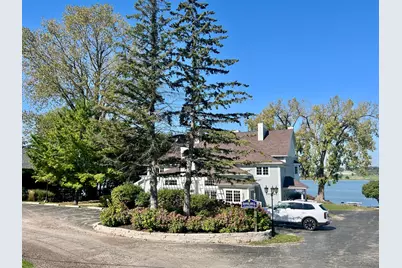 4200  West End Rd, Geneva, WI 53147 - Photo 58