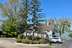 4200 West End Rd, Geneva, WI 53147 - Photo 58