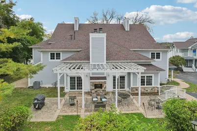 4200  West End Rd, Geneva, WI 53147 - Photo 62