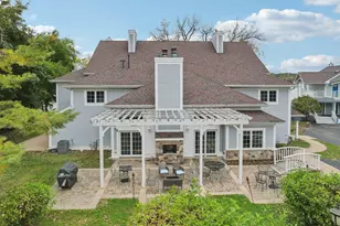4200 West End Rd, Geneva, WI 53147 - Photo 62