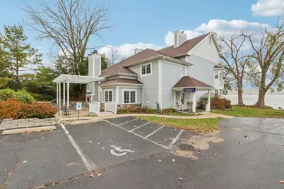4200  West End Rd, Geneva, WI 53147 - Photo 42