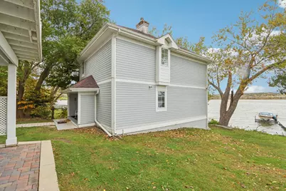 4200  West End Rd, Geneva, WI 53147 - Photo 48