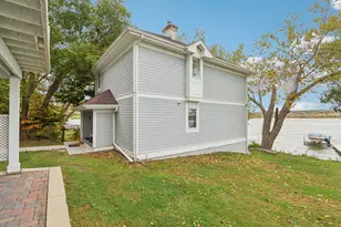 4200 West End Rd, Geneva, WI 53147 - Photo 48