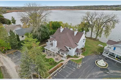 4200  West End Rd, Geneva, WI 53147 - Photo 54