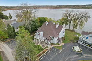 4200 West End Rd, Geneva, WI 53147 - Photo 54