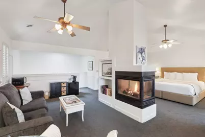 4200  West End Rd, Geneva, WI 53147 - Photo 28