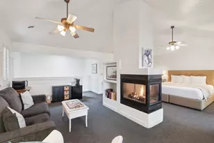 4200 West End Rd, Geneva, WI 53147 - Photo 28