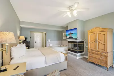 4200  West End Rd, Geneva, WI 53147 - Photo 34