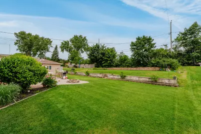 332 S Kendrick Ave, Burlington, WI 53105 - Photo 30