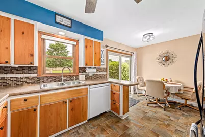 332 S Kendrick Ave, Burlington, WI 53105 - Photo 14