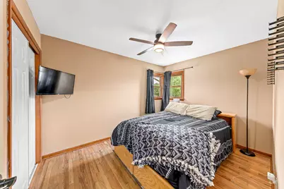332 S Kendrick Ave, Burlington, WI 53105 - Photo 16