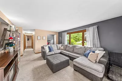 332 S Kendrick Ave, Burlington, WI 53105 - Photo 8