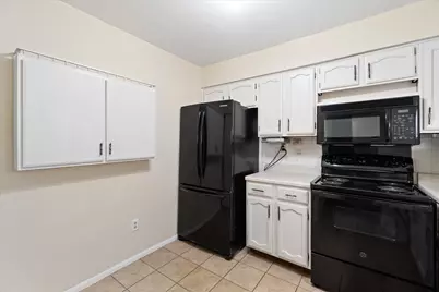 3635 N Tucker Pl #203, Milwaukee, WI 53222 - Photo 14