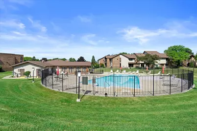 3635 N Tucker Pl #203, Milwaukee, WI 53222 - Photo 2