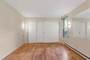 3635 N Tucker Pl, Milwaukee, WI 53222 - Photo 12