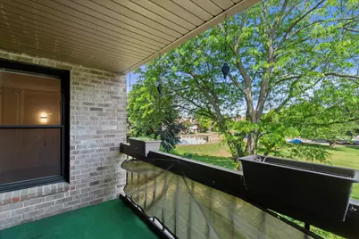3635 N Tucker Pl #203, Milwaukee, WI 53222 - Photo 6