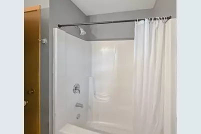 468  Pine Tree Dr #468, Fond du Lac, WI 54935 - Photo 18