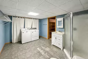 468 Pine Tree Dr, Fond du Lac, WI 54935 - Photo 20