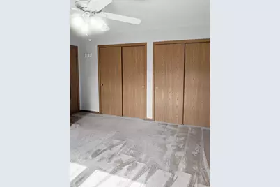 468  Pine Tree Dr #468, Fond du Lac, WI 54935 - Photo 16