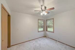 468 Pine Tree Dr, Fond du Lac, WI 54935 - Photo 8