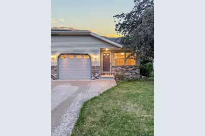 468  Pine Tree Dr #468, Fond du Lac, WI 54935 - Photo 1