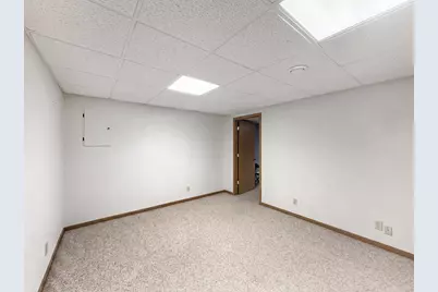 468  Pine Tree Dr #468, Fond du Lac, WI 54935 - Photo 14
