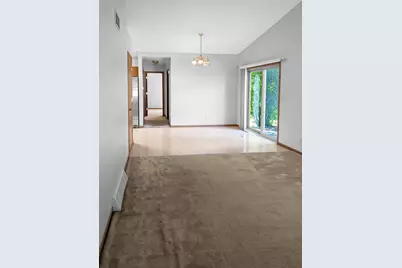 468  Pine Tree Dr #468, Fond du Lac, WI 54935 - Photo 6