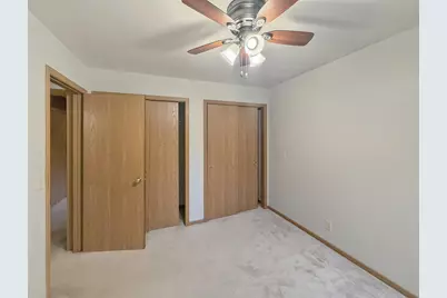 468  Pine Tree Dr #468, Fond du Lac, WI 54935 - Photo 14