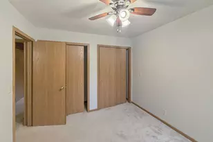 468 Pine Tree Dr, Fond du Lac, WI 54935 - Photo 14