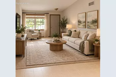 468  Pine Tree Dr #468, Fond du Lac, WI 54935 - Photo 2