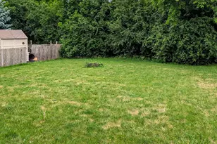 468 Pine Tree Dr, Fond du Lac, WI 54935 - Photo 24