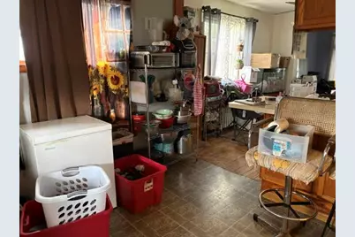 1109  Lincoln St, Superior, WI 54880 - Photo 8