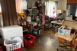 1109 Lincoln St, Superior, WI 54880 - Photo 8