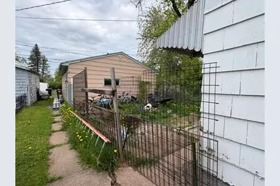 1109  Lincoln St, Superior, WI 54880 - Photo 2