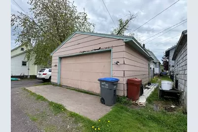 1109  Lincoln St, Superior, WI 54880 - Photo 4