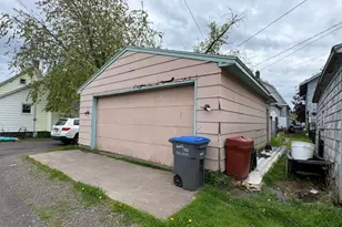 1109 Lincoln St, Superior, WI 54880 - Photo 4