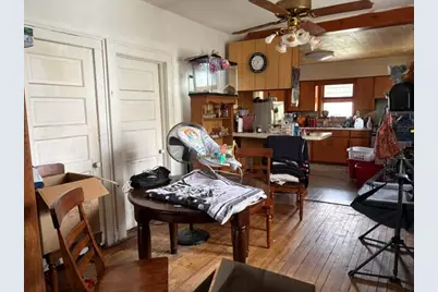 1109  Lincoln St, Superior, WI 54880 - Photo 6